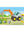 Playmobil Junior 71684