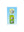 Playmobil Junior 71684