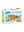 Playmobil Junior 71685