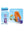 Playmobil Junior 71685