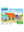 Playmobil Junior 71685