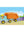 Playmobil Junior 71685