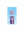 Playmobil Junior 71685