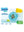 Playmobil Junior Aqua 71688