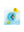 Playmobil Junior Aqua 71688