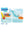 Playmobil Junior Aqua 71689