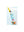 Playmobil Junior Aqua 71689