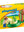Playmobil 1-2-3 9121