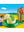 Playmobil 1-2-3 9121
