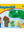 Playmobil 1-2-3 9121