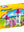 Playmobil 1-2-3 9389