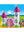 Playmobil 1-2-3 9389