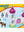 Playmobil 1-2-3 9389