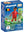 PLAYMOBIL 9509 Nationalspieler Belgien