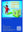 PLAYMOBIL 9509 Nationalspieler Belgien