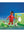 PLAYMOBIL 9509 Nationalspieler Belgien