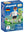 PLAYMOBIL 9511 Nationalspieler Deutschland