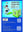 PLAYMOBIL 9511 Nationalspieler Deutschland
