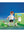 PLAYMOBIL 9511 Nationalspieler Deutschland