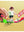 PLAYMOBIL 9511 Nationalspieler Deutschland