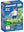 PLAYMOBIL 9512 Nationalspieler England