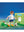 PLAYMOBIL 9512 Nationalspieler England