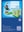 PLAYMOBIL 9515 Nationalspieler Mexiko