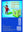 PLAYMOBIL 9516 Nationalspieler Portugal