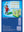 PLAYMOBIL 9516 Nationalspieler Portugal