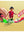 PLAYMOBIL 9516 Nationalspieler Portugal