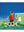 PLAYMOBIL 9517 Nationalspieler Spanien