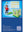 PLAYMOBIL 9517 Nationalspieler Spanien