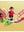 PLAYMOBIL 9517 Nationalspieler Spanien