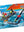 Playmobil City Action 70141