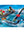 Playmobil City Action 70141