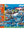 Playmobil City Action 70141