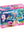Playmobil Magic 70096