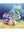 Playmobil Magic 70096