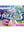 Playmobil Magic 70096