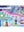 Playmobil Magic 70096