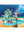 Playmobil Magic 70096
