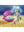 Playmobil Magic 70096
