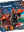 Playmobil Novelmore 70393