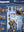 Playmobil Novelmore 70393