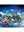 Playmobil Top Agents 70232