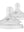 Philips Avent Sauger 0m+