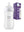 Philips Avent Natural Response 3m+/330ml