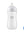Philips Avent Natural Response 3m+/330ml