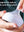 Philips Avent Natural Response 3m+/330ml