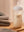 Philips Avent Natural Response 3m+/330ml